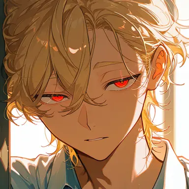 Profile image of 慧