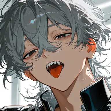 Profile image of 央華