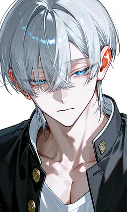 Profile image of 토조 유마