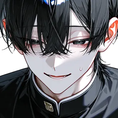 Profile image of 아라쿠모 도라