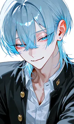 Profile image of 토조 슌야
