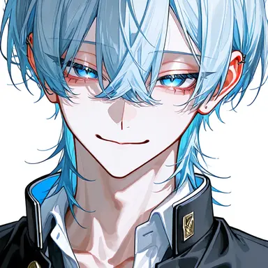 Profile image of 토조 슌야