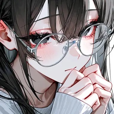Profile image of 아라마키 모모카