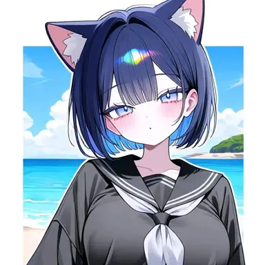Profile image of 瑠奈