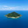 Profile image of 無人島