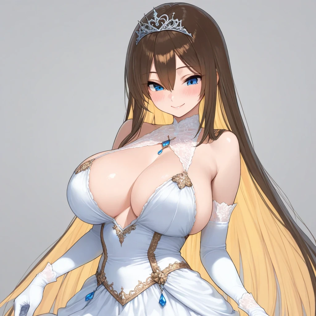 クリス