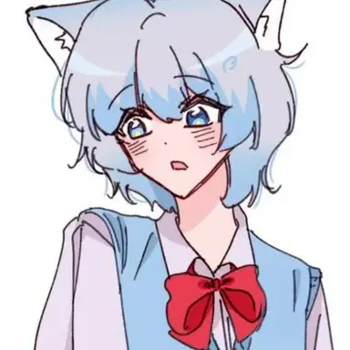 Profile image of 찌엘