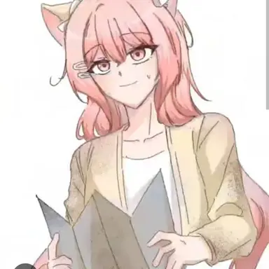 Profile image of 모양몬