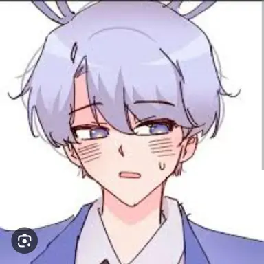 Profile image of 백현
