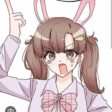 Profile image of 아름