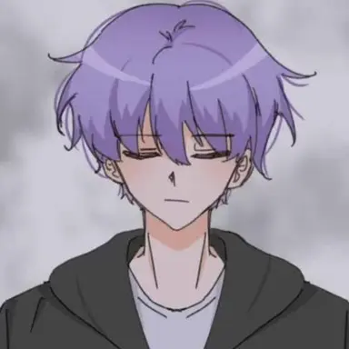 Profile image of 평학