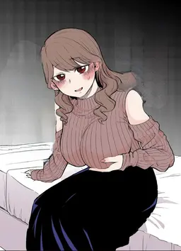 Profile image of リリス・アシュボーン