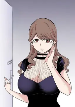 Profile image of リリス・アシュボーン