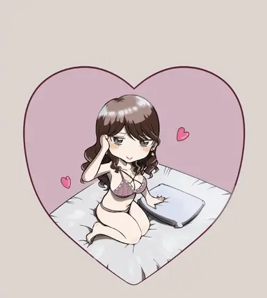 Profile image of リリス・アシュボーン