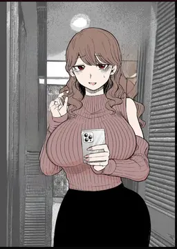 Profile image of リリス・アシュボーン