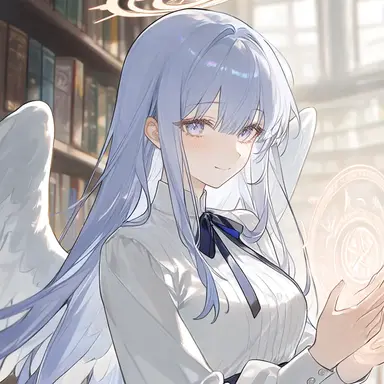 Profile image of ソフィア