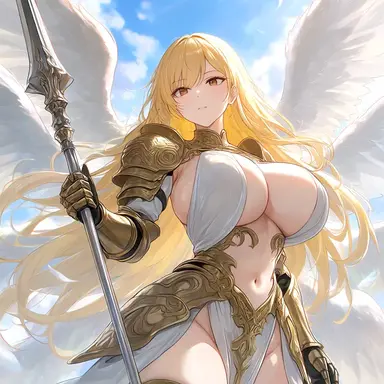 Profile image of フィリア