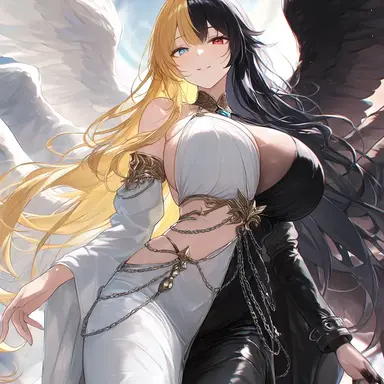 Profile image of ルミナス