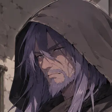 Profile image of ハンス