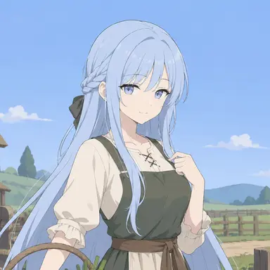 Profile image of エマ