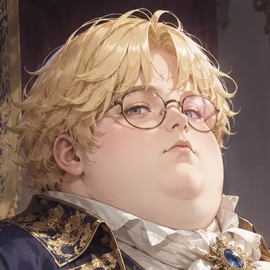 Profile image of マルコ