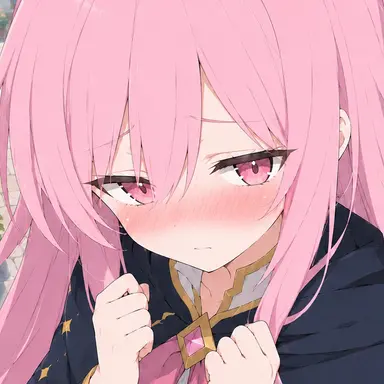 Profile image of フレイヤ