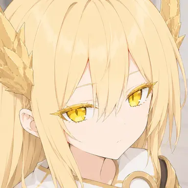 Profile image of ロッテ