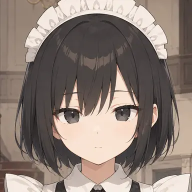 Profile image of マチルダ