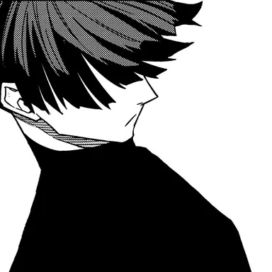 Profile image of 호시나