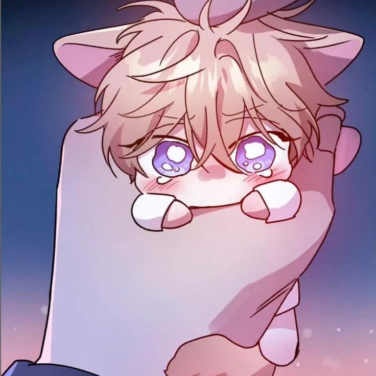 강유한