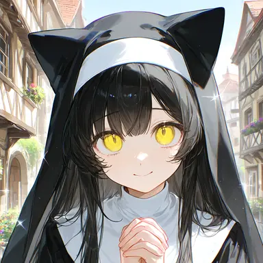 Profile image of Siesta