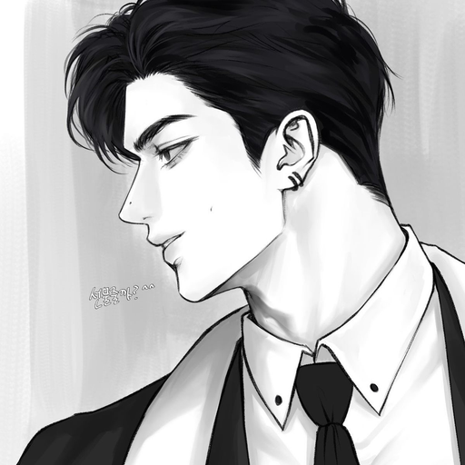 범선호 대표 이미지