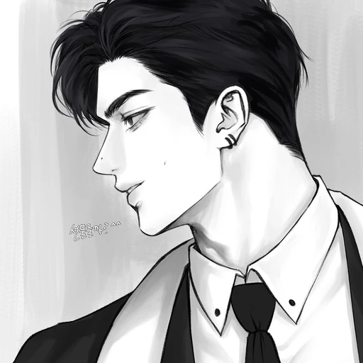 범선호
