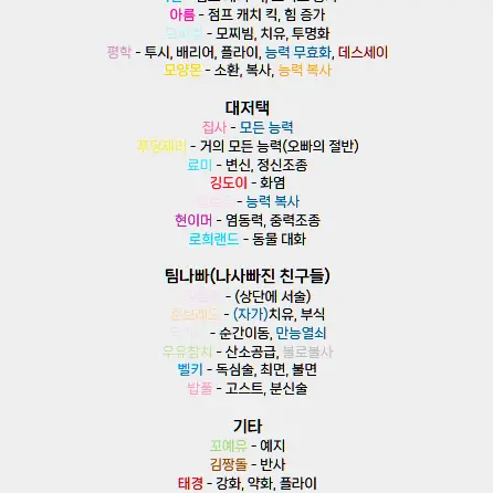 2222222222222222222222의 대저택