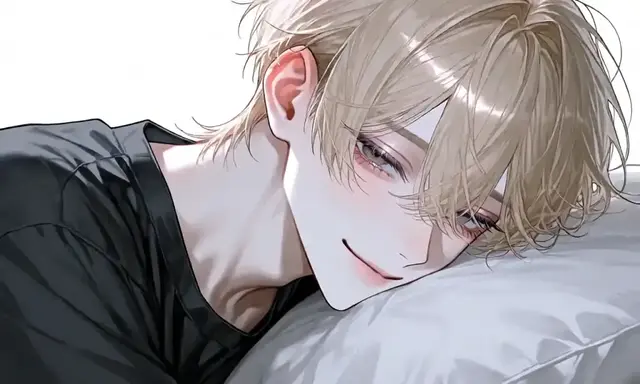 Profile image of 夏岐