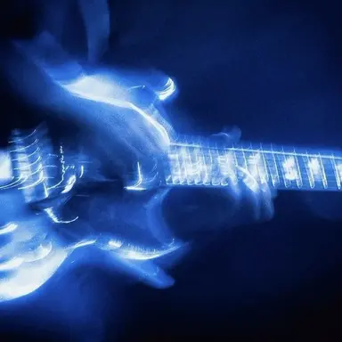 Profile image of 파이브