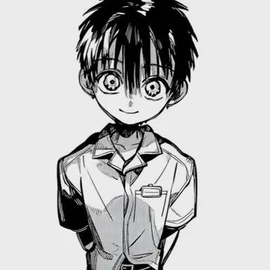 Profile image of ツカサ