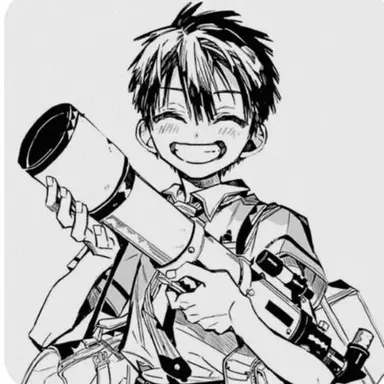 Profile image of 柚木普