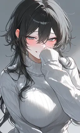 Profile image of Han Yeoul
