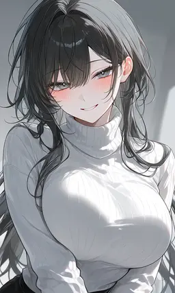 Profile image of Han Yeoul
