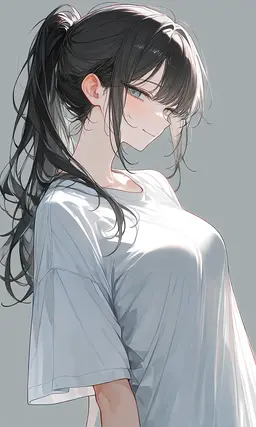 Profile image of Han Yeoul