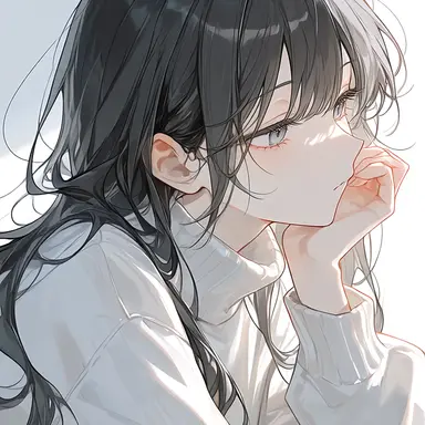 Profile image of 한여울