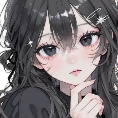 Profile image of 박소연