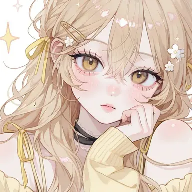 Profile image of 박유연