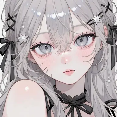 Profile image of 박서연