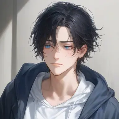 Profile image of 要