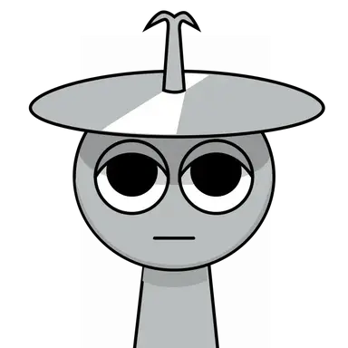 Profile image of 클루커
