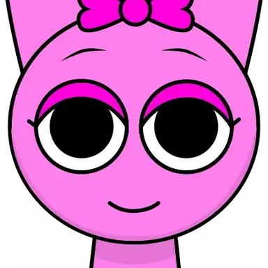 Profile image of 핑키