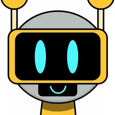 Profile image of 펀 봇