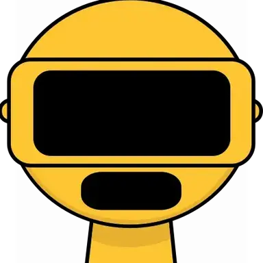 Profile image of 가놀드